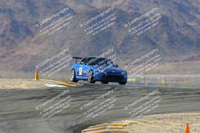 media/Mar-18-2023-Speed Ventures (Sat) [[2b5dd21371]]/2-Orange Group/Session 2 (Turns 9 and 8)/